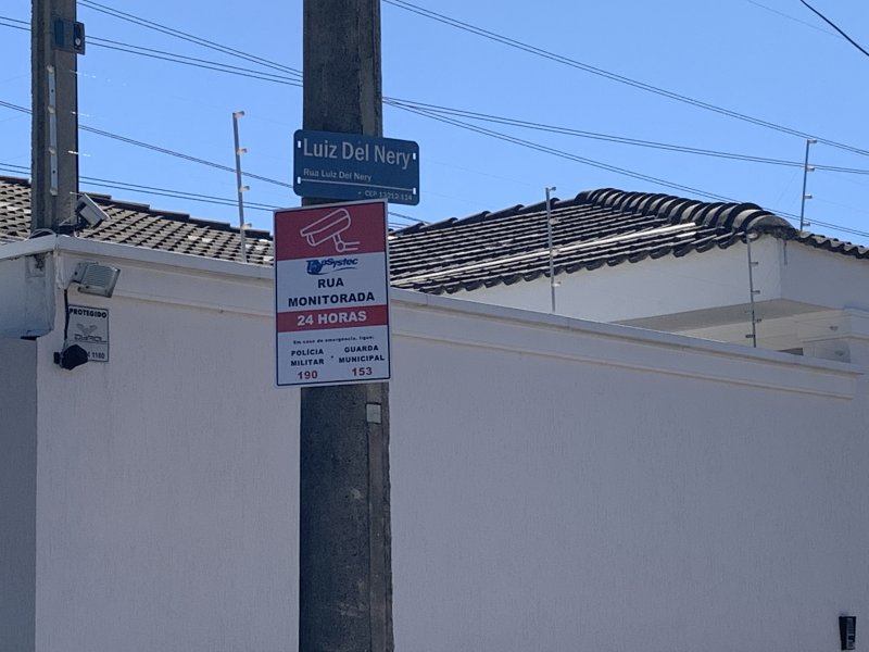 Casa à venda Jardim Ermida I com 270m² e 3 quartos por R$ 1.350.000 - 1130089851-2ab0eda3-0b67-4546-babf-25db72c44b65.jpeg