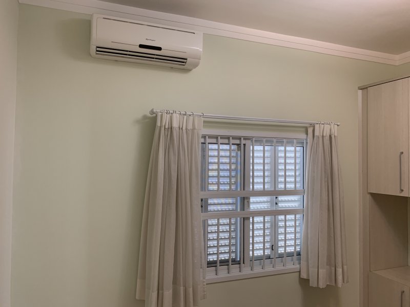 Casa à venda Jardim Ermida I com 270m² e 3 quartos por R$ 1.350.000 - 1467269779-e32935a4-eb57-4ca3-af01-22b33ed85971.jpeg