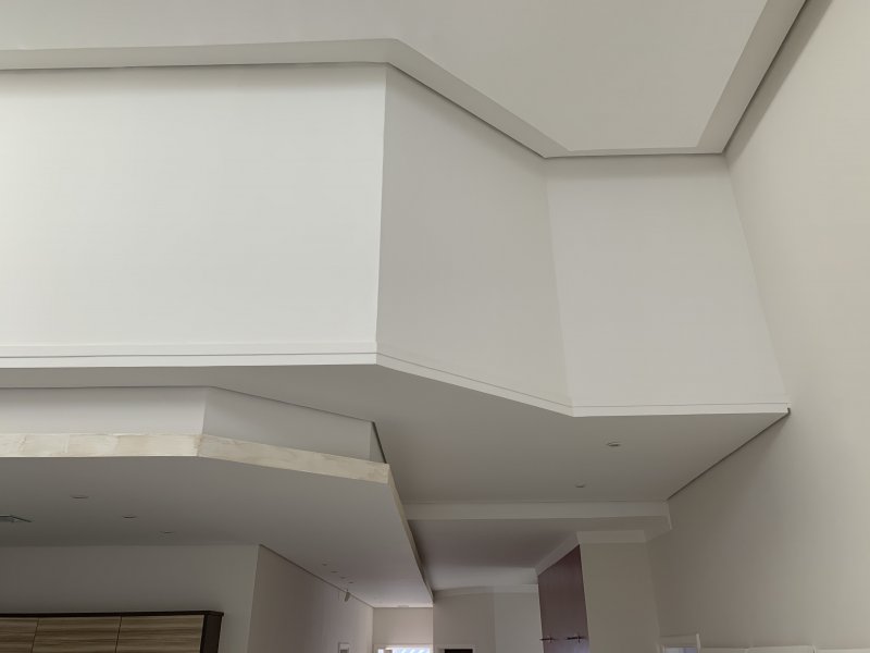 Casa à venda Jardim Ermida I com 270m² e 3 quartos por R$ 1.350.000 - 1547521209-57bc449c-42ce-4a50-b281-9b4e3e6332ab.jpeg