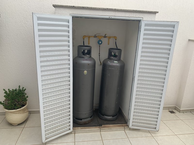 Casa à venda Jardim Ermida I com 270m² e 3 quartos por R$ 1.350.000 - 1621742860-ff483679-3723-47d0-b756-7cc074772599.jpeg