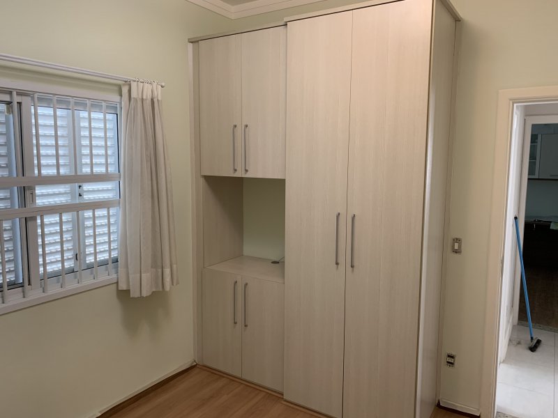 Casa à venda Jardim Ermida I com 270m² e 3 quartos por R$ 1.350.000 - 1727224344-68a186a5-a9a1-4f9d-adee-8ca7c4d0c310.jpeg