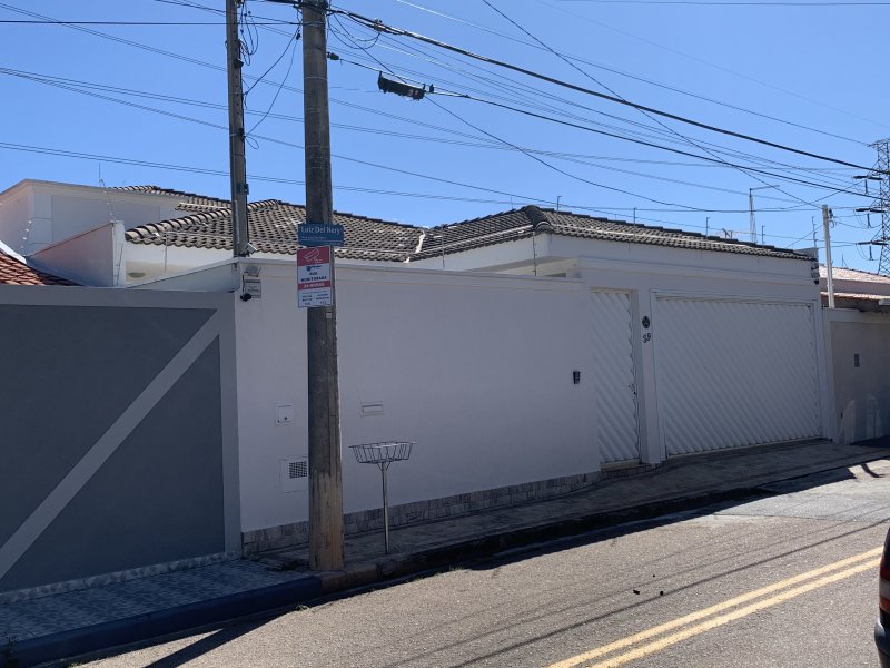 Casa à venda Jardim Ermida I com 270m² e 3 quartos por R$ 1.350.000 - 1823825264-b46523b9-3194-43fe-aeb2-b0e8ab54c1f8.jpeg