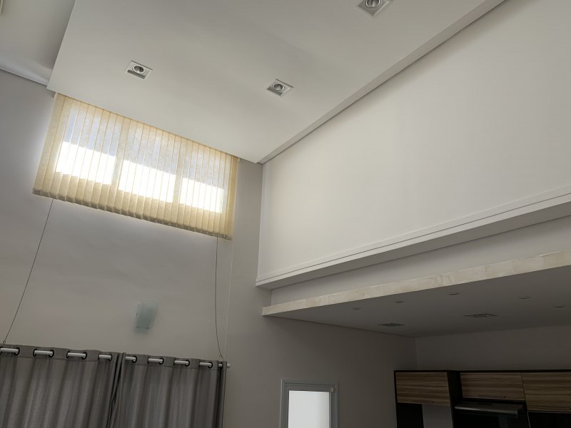 Casa à venda Jardim Ermida I com 270m² e 3 quartos por R$ 1.350.000 - 2037883023-4f617442-fcf4-4a3a-b228-b7326d2148a9.jpeg