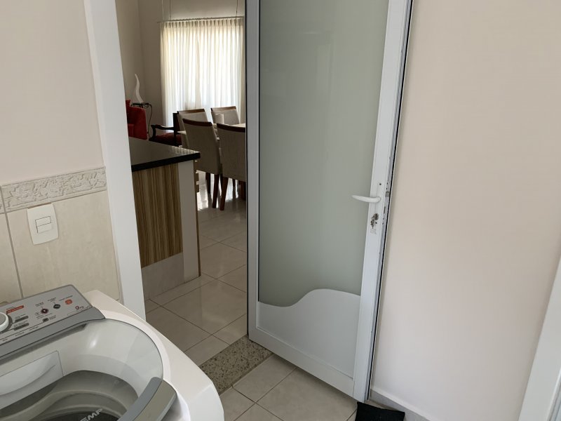 Casa à venda Jardim Ermida I com 270m² e 3 quartos por R$ 1.350.000 - 2130423269-bbaf29ef-d1df-4887-8edc-3bd159134497.jpeg