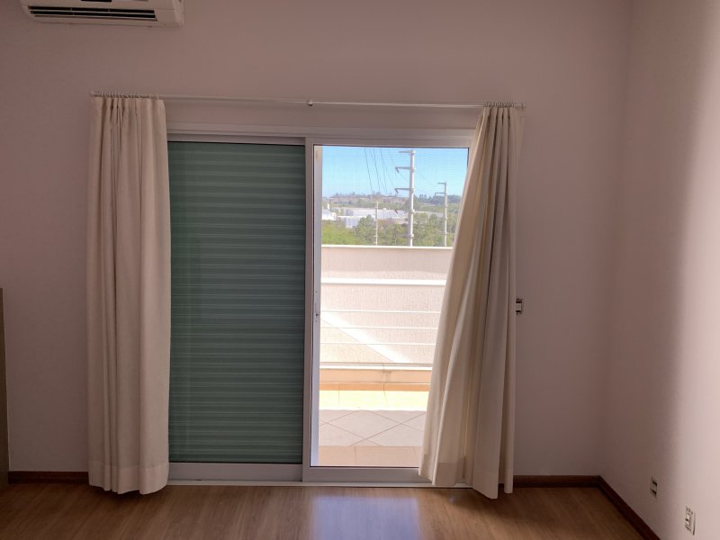 Casa à venda Jardim Ermida I com 270m² e 3 quartos por R$ 1.350.000 - 25200630-affc293b-f0de-41a7-ade2-80db847bd300.jpeg