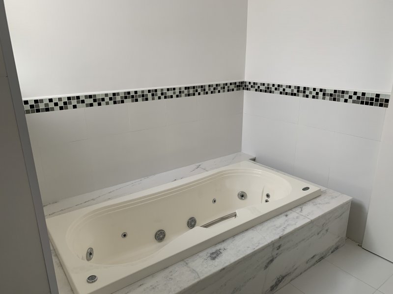 Casa à venda Jardim Ermida I com 270m² e 3 quartos por R$ 1.350.000 - 266778217-9ff292e3-cdeb-43d9-bf29-eb666999a709.jpeg