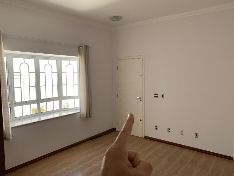 Casa à venda Jardim Ermida I com 270m² e 3 quartos por R$ 1.350.000 - 276901619-8d96a438-9054-43ac-8657-7c566b5cc89b.jpeg