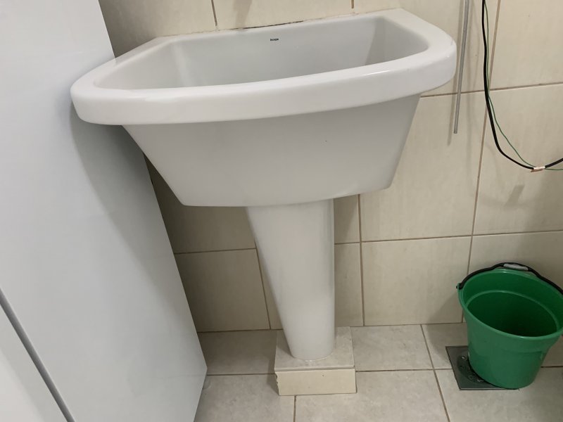 Casa à venda Jardim Ermida I com 270m² e 3 quartos por R$ 1.350.000 - 312061634-3e5c4ebb-138b-4961-afd2-e2590947f8ba.jpeg