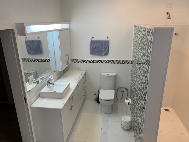 Casa à venda Jardim Ermida I com 270m² e 3 quartos por R$ 1.350.000 - 538932720-bb596161-5033-4425-8bd1-9f43385aa3be.jpeg