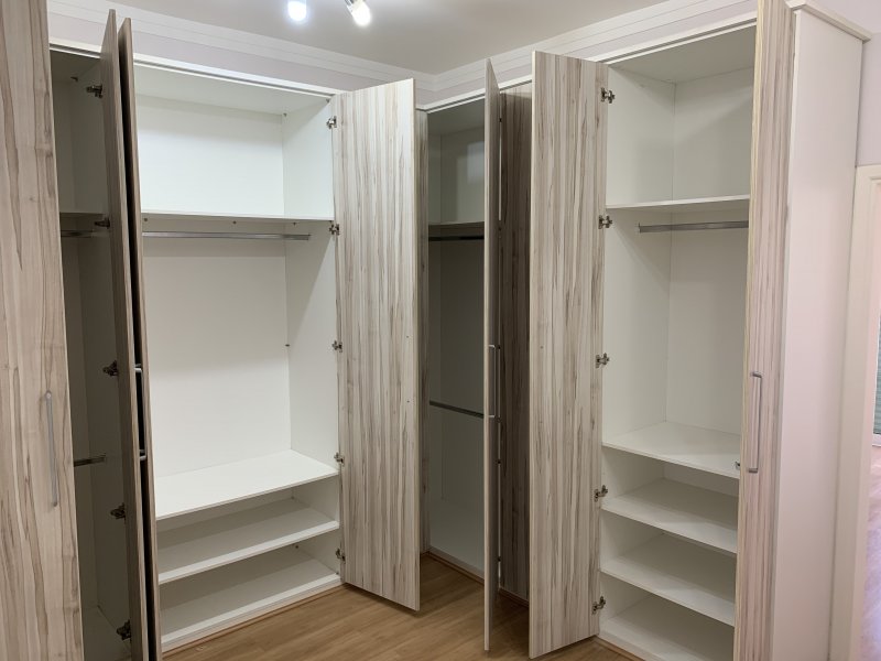 Casa à venda Jardim Ermida I com 270m² e 3 quartos por R$ 1.350.000 - 722915406-fe876f7c-fe34-4b13-ad5e-450fa99699ab.jpeg