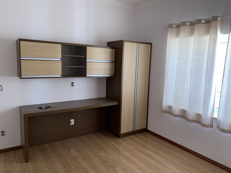 Casa à venda Jardim Ermida I com 270m² e 3 quartos por R$ 1.350.000 - 763002271-b253759e-3cf3-46a4-8b5a-e65033ade204.jpeg