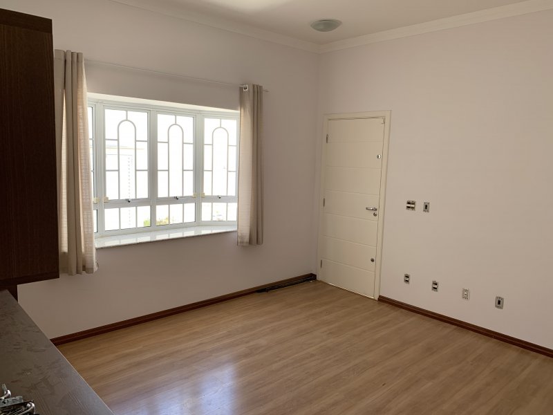 Casa à venda Jardim Ermida I com 270m² e 3 quartos por R$ 1.350.000 - 835238280-7cd47355-4b31-42df-bff3-e0eef338d195.jpeg