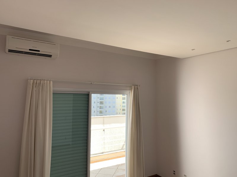 Casa à venda Jardim Ermida I com 270m² e 3 quartos por R$ 1.350.000 - 882887188-8c9416b3-5fbc-4655-8d03-6bf8eb4e4055.jpeg