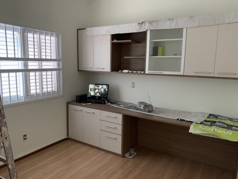 Casa à venda Jardim Ermida I com 270m² e 3 quartos por R$ 1.350.000 - 941114894-c0712435-9a08-4242-b909-bfc9dc9868ce.jpeg