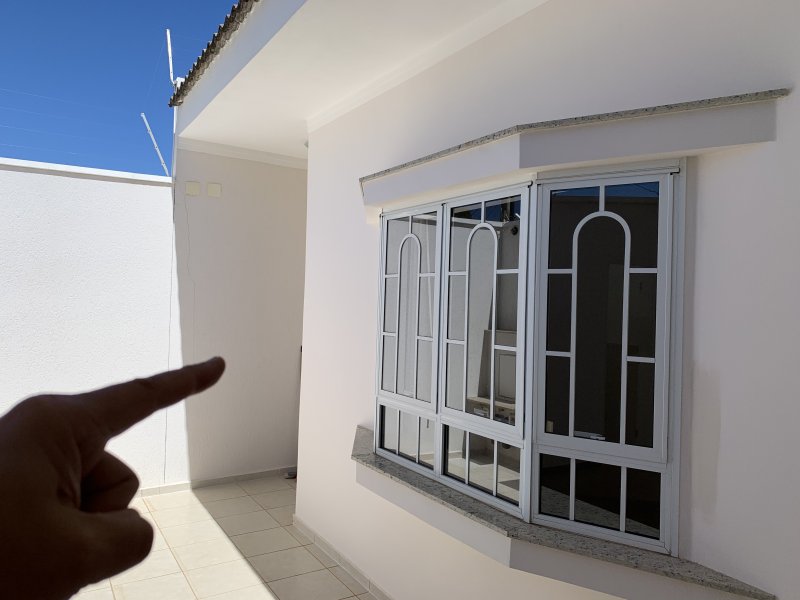 Casa à venda Jardim Ermida I com 270m² e 3 quartos por R$ 1.350.000 - 979444423-42f04706-3d3c-41ed-95e3-7fa58af489ee.jpeg