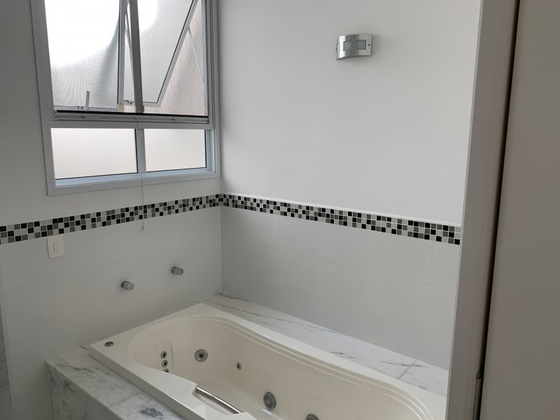 Casa à venda Jardim Ermida I com 270m² e 3 quartos por R$ 1.350.000 - 995976332-85a2828a-0c2f-4781-bd21-a22201f7ddc9.jpeg