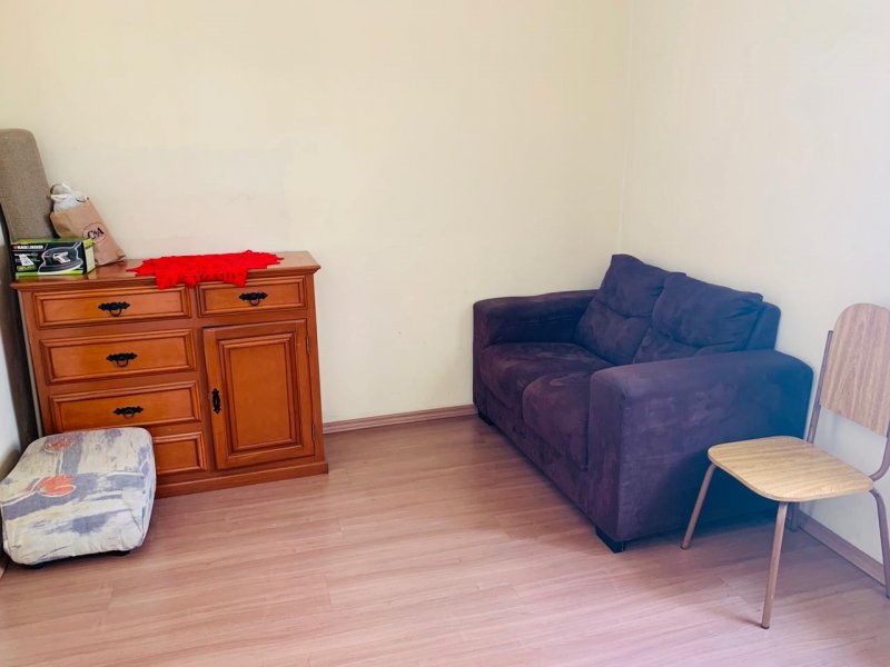 imóvel com 85m² - Ipiranga - São Paulo
