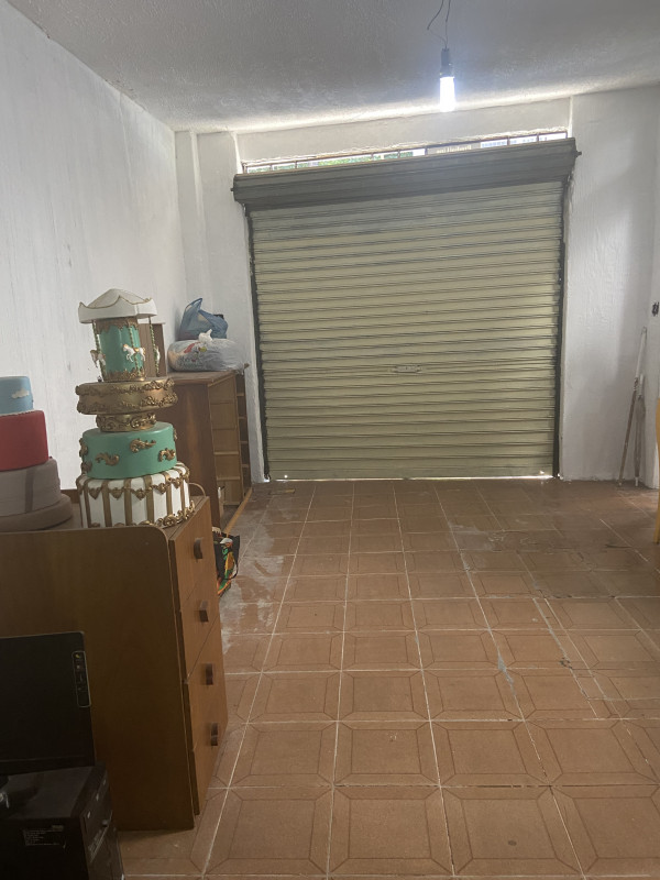 Casa à venda Cambuci com 70m² e 2 quartos por R$ 500.000 - 1141137519-img-3866.jpeg