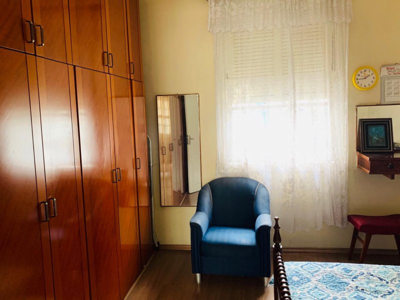 imóvel com 85m² - Ipiranga - São Paulo