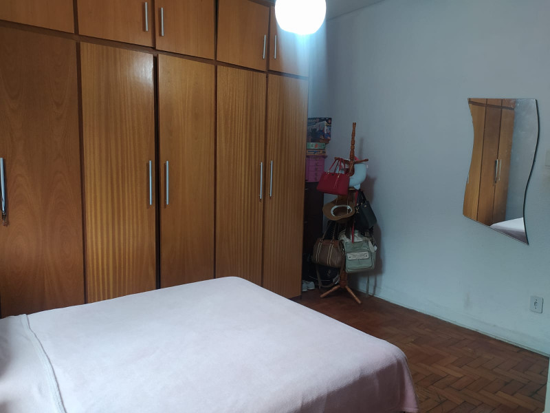 Casa à venda Cambuci com 70m² e 2 quartos por R$ 500.000 - 1637510359-f4cb89e9-8ec6-474b-9d0f-aaaf9d40dfcb.jpeg