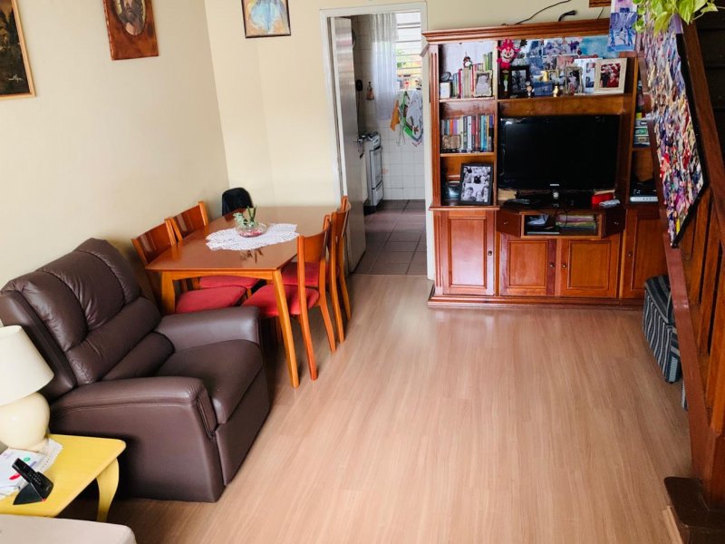 imóvel com 85m² - Ipiranga - São Paulo