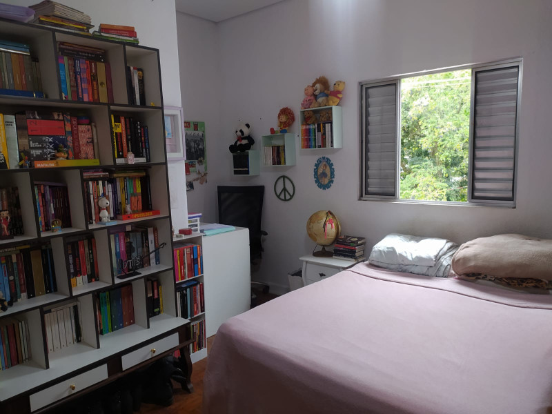Casa à venda Cambuci com 70m² e 2 quartos por R$ 500.000 - 1853818534-bb553d10-bf71-46a7-8ad9-cd6593564de1.jpeg
