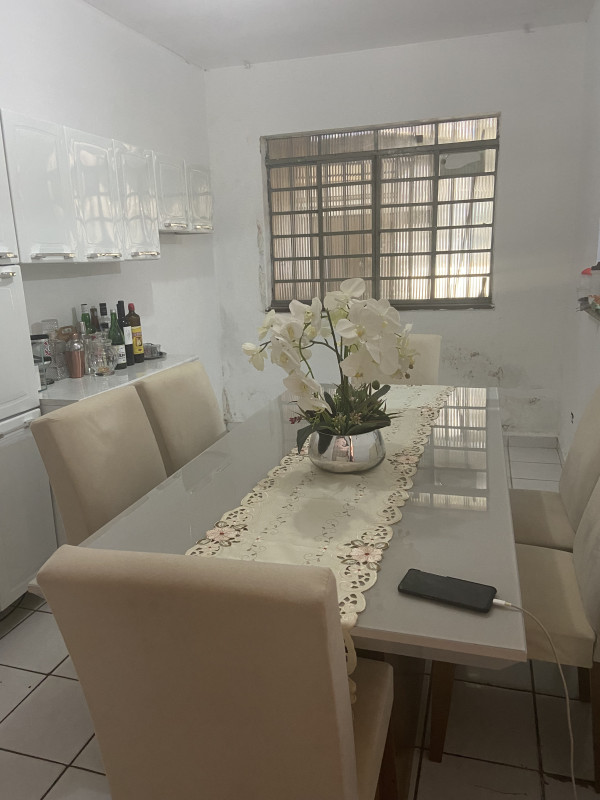 Casa à venda Cambuci com 70m² e 2 quartos por R$ 500.000 - 19864929-img-3876.jpeg