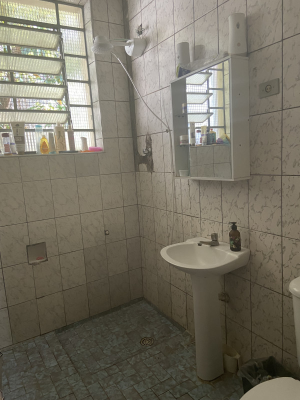 Casa à venda Cambuci com 70m² e 2 quartos por R$ 500.000 - 2020179077-img-3883.jpeg