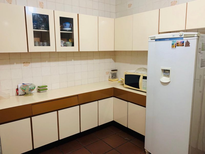 imóvel com 85m² - Ipiranga - São Paulo