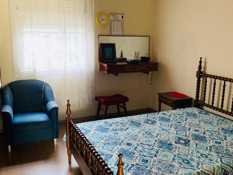 imóvel com 85m² - Ipiranga - São Paulo