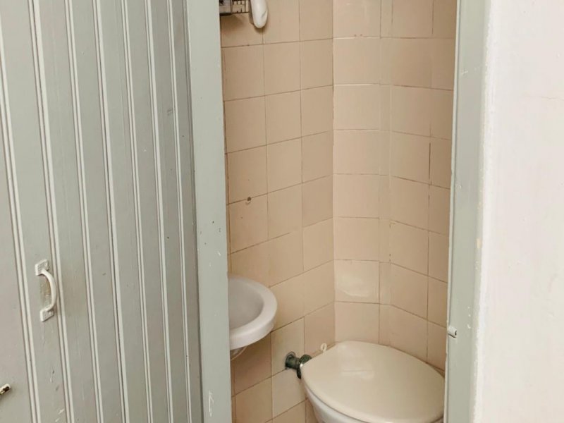 imóvel com 85m² - Ipiranga - São Paulo