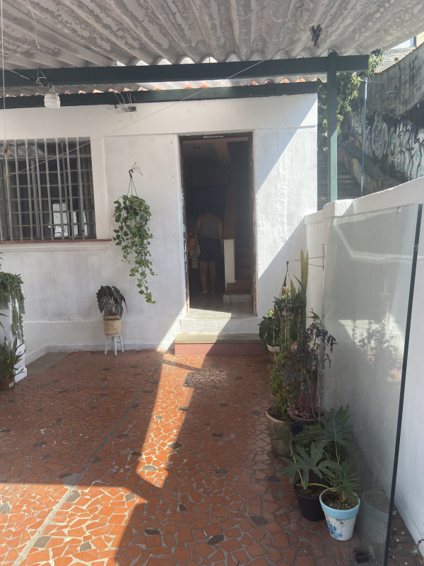 Casa à venda Cambuci com 70m² e 2 quartos por R$ 500.000 - 283316043-img-3871.jpeg