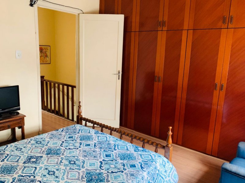 imóvel com 85m² - Ipiranga - São Paulo