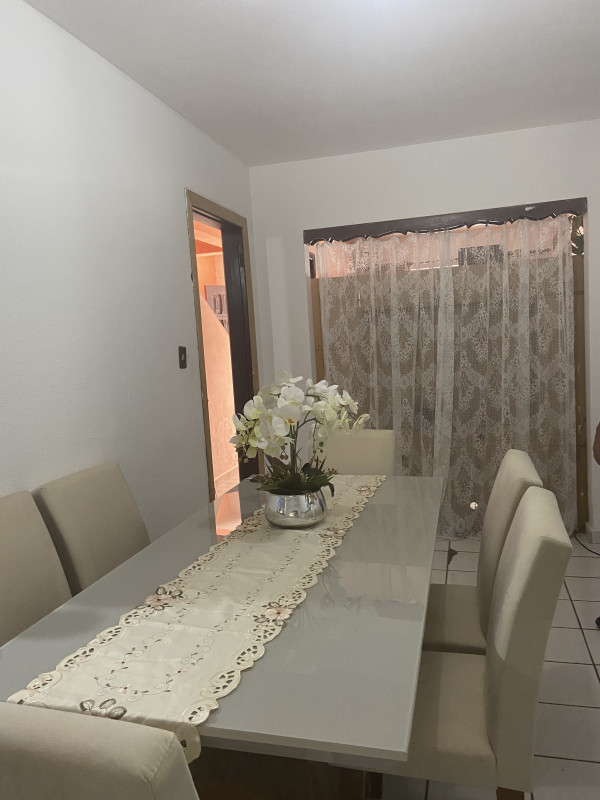 Casa à venda Cambuci com 70m² e 2 quartos por R$ 500.000 - 523634402-img-3877.jpeg
