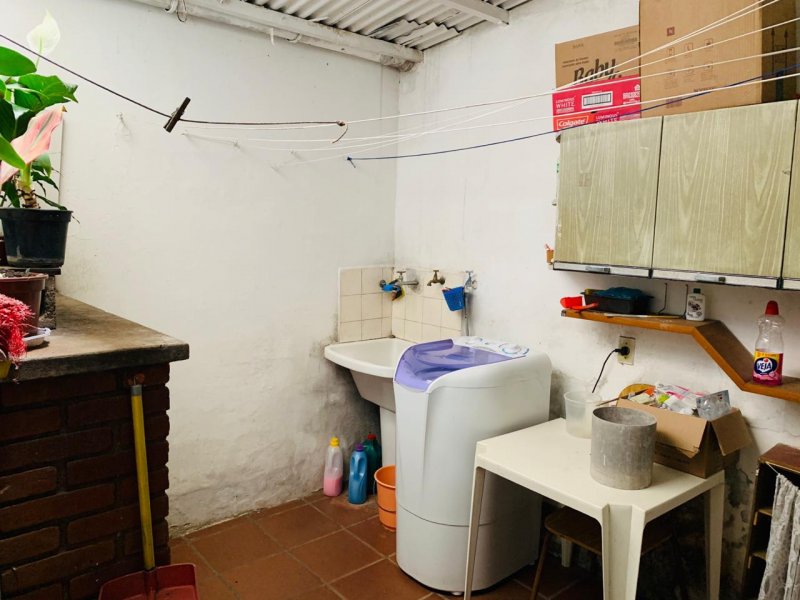 imóvel com 85m² - Ipiranga - São Paulo