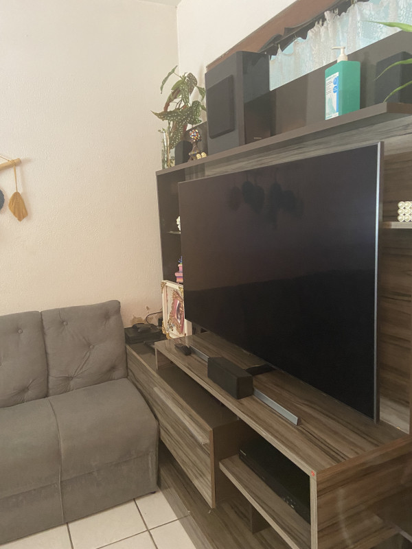 Casa à venda Cambuci com 70m² e 2 quartos por R$ 500.000 - 725305906-img-3875.jpeg