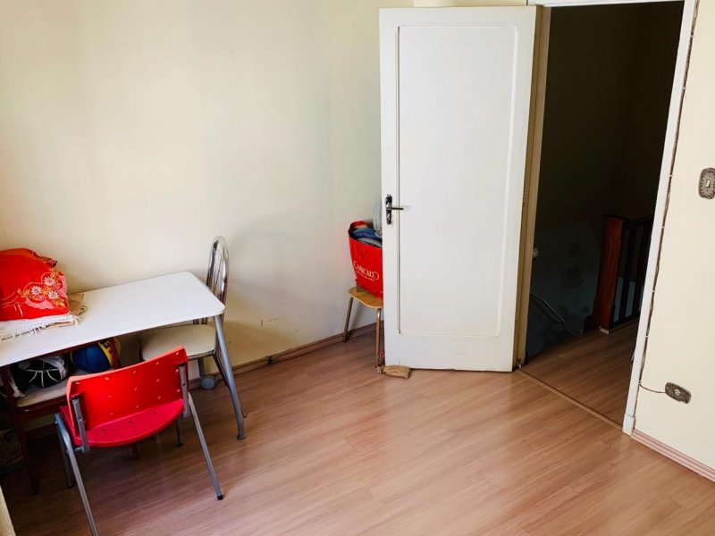 imóvel com 85m² - Ipiranga - São Paulo
