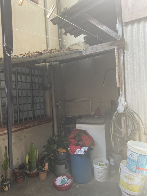 Casa à venda Cambuci com 70m² e 2 quartos por R$ 500.000 - 951420028-img-3881.jpeg