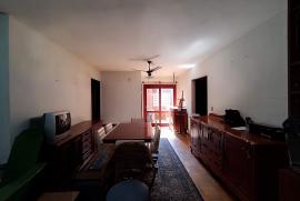Casa à venda Jardim América com 475m² - 2 dormitórios -  vagas - R$ 850.000 - 1494022060-p-20200827-134130.jpg