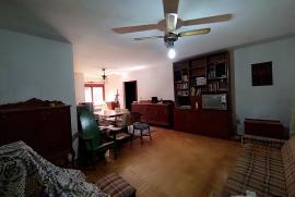 Casa à venda Jardim América com 475m² - 2 dormitórios -  vagas - R$ 850.000 - 1761952654-p-20200827-134120.jpg