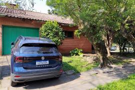 Casa à venda Jardim América com 475m² - 2 dormitórios -  vagas - R$ 850.000 - 328119527-p-20200827-135600.jpg