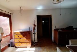Casa à venda Jardim América com 475m² - 2 dormitórios -  vagas - R$ 850.000 - 626392645-p-20200827-134247.jpg