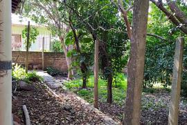 Casa à venda Jardim América com 475m² - 2 dormitórios -  vagas - R$ 850.000 - 901602802-p-20200827-135134.jpg