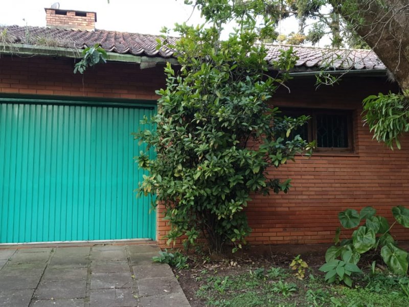 Casa à venda Jardim América com 475m² e 2 quartos por R$ 850.000 - 1245594554-whatsapp-image-2020-09-03-at-17.jpeg