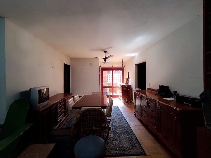 Casa à venda Jardim América com 475m² e 2 quartos por R$ 850.000 - 1494022060-p-20200827-134130.jpg
