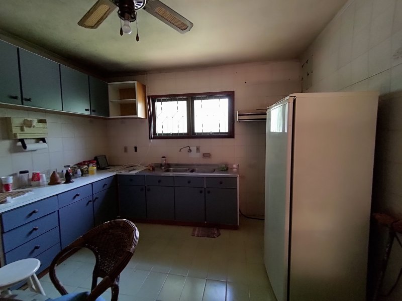 Casa à venda Jardim América com 475m² e 2 quartos por R$ 850.000 - 1618554459-p-20200827-134450.jpg