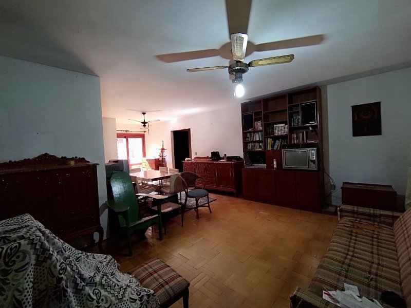 Casa à venda Jardim América com 475m² e 2 quartos por R$ 850.000 - 1761952654-p-20200827-134120.jpg