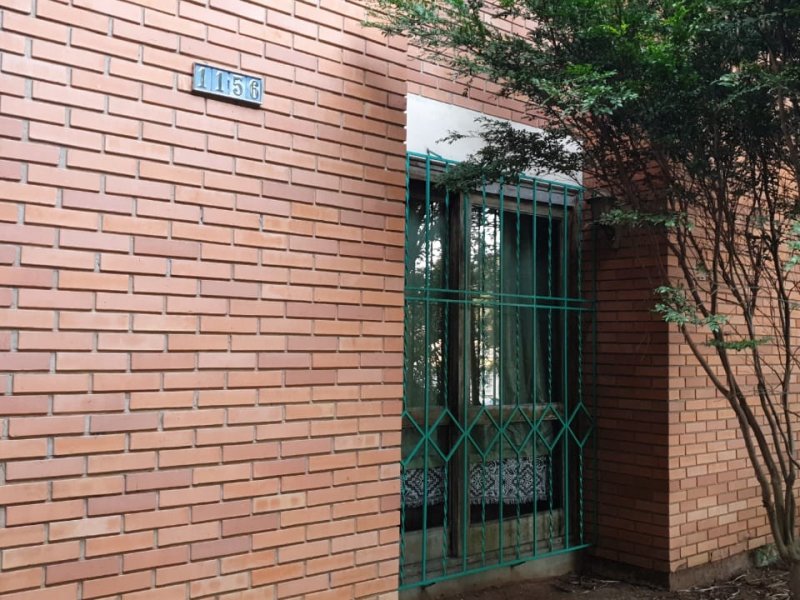 Casa à venda Jardim América com 475m² e 2 quartos por R$ 850.000 - 1906316523-whatsapp-image-2020-09-03-at-17.jpeg