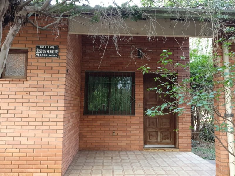 Casa à venda Jardim América com 475m² e 2 quartos por R$ 850.000 - 2023936654-whatsapp-image-2020-09-03-at-17.jpeg