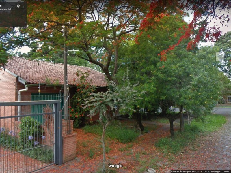 Casa à venda Jardim América com 475m² e 2 quartos por R$ 850.000 - 215242760-casa-sao-leo2.jpg